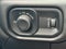 2022 RAM 5500HD Tradesman