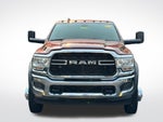 2022 RAM 5500HD Tradesman