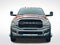 2022 RAM 5500HD Tradesman