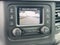 2022 RAM 5500HD Tradesman