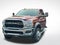 2022 RAM 5500HD Tradesman