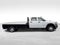 2022 RAM 5500HD Tradesman