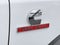 2022 RAM 5500HD Tradesman