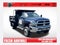 2015 RAM 5500HD Tradesman