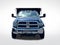 2015 RAM 5500HD Tradesman