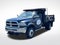 2015 RAM 5500HD Tradesman