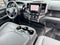 2026 RAM 5500HD Tradesman
