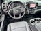 2026 RAM 5500HD Tradesman