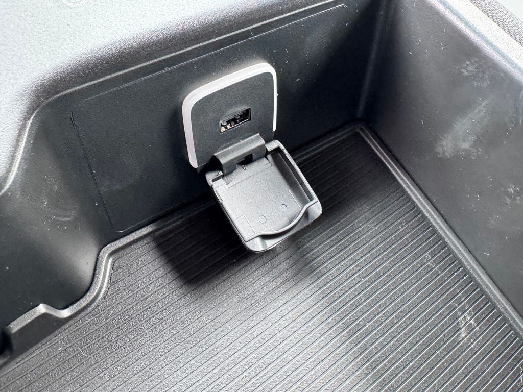 2026 RAM 5500HD Tradesman