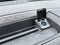 2026 RAM 5500HD Tradesman