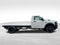 2026 RAM 5500HD Tradesman
