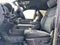 2026 RAM 5500HD Tradesman