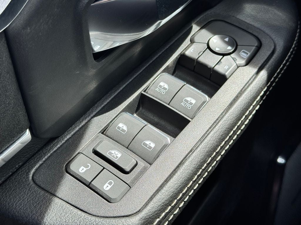 2026 RAM 5500HD Tradesman