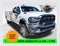 2026 RAM 5500HD Tradesman