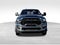 2026 RAM 5500HD Tradesman