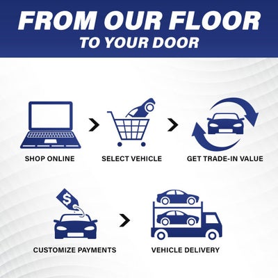 2026 RAM 5500HD Tradesman