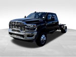2026 RAM 5500HD Tradesman