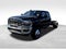 2026 RAM 5500HD Tradesman