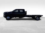 2026 RAM 5500HD Tradesman