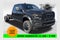 2026 RAM 5500HD Tradesman