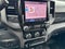 2026 RAM 5500HD Tradesman
