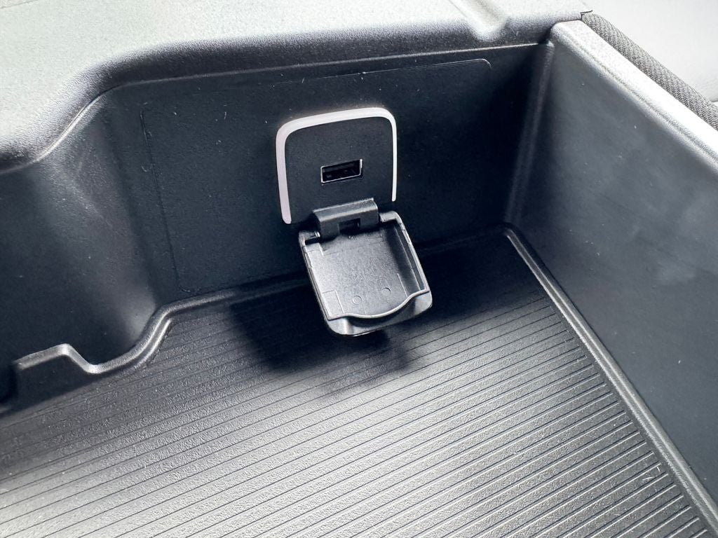 2026 RAM 5500HD Tradesman