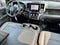 2026 RAM 5500HD Tradesman