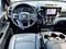2026 RAM 5500HD Tradesman