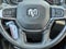 2026 RAM 5500HD Tradesman