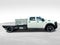 2026 RAM 5500HD Tradesman