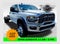 2025 RAM 5500HD Tradesman