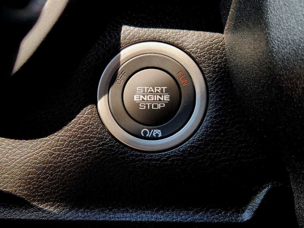 2025 RAM 5500HD Tradesman