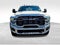 2025 RAM 5500HD Tradesman
