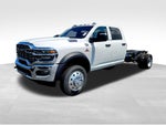 2025 RAM 5500HD Tradesman