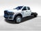 2025 RAM 5500HD Tradesman
