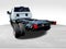 2025 RAM 5500HD Tradesman