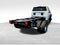 2025 RAM 5500HD Tradesman