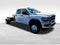 2025 RAM 5500HD Tradesman