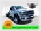 2026 RAM 5500HD Tradesman