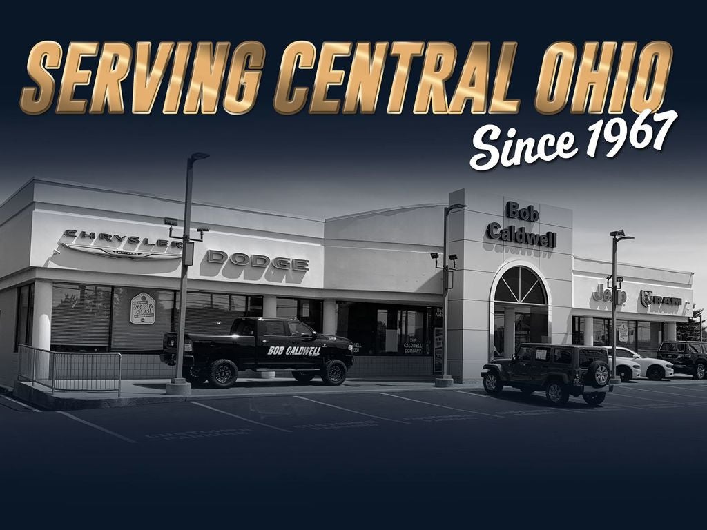 2026 RAM 5500HD Tradesman