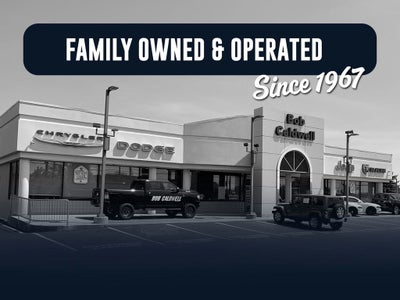 2026 RAM 5500HD Tradesman