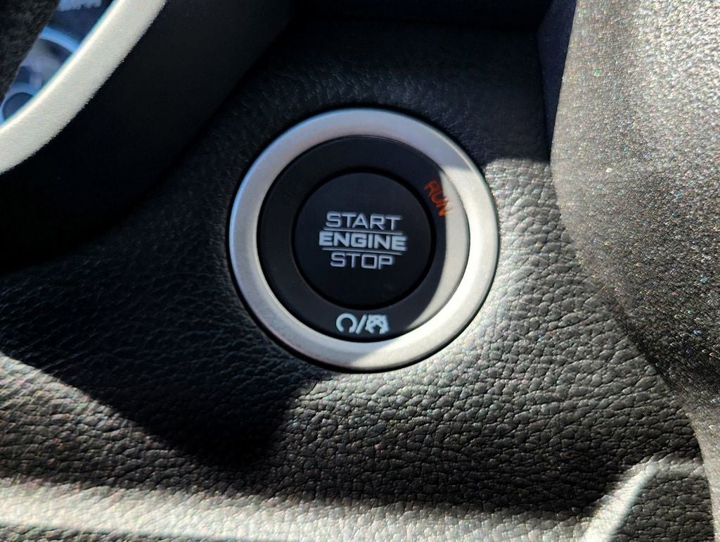 2026 RAM 5500HD Tradesman