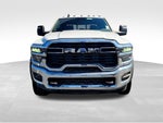 2026 RAM 5500HD Tradesman