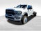2026 RAM 5500HD Tradesman