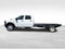 2026 RAM 5500HD Tradesman