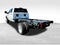 2026 RAM 5500HD Tradesman