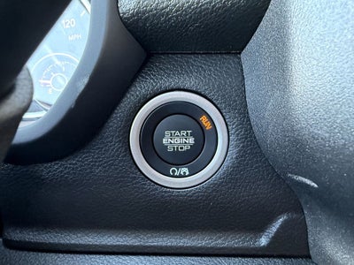 2026 RAM 5500HD Tradesman