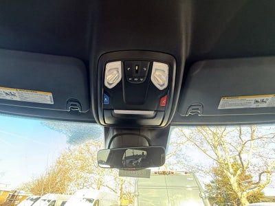 2026 RAM 5500HD Tradesman