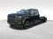 2026 RAM 5500HD Tradesman