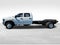 2026 RAM 5500HD Tradesman
